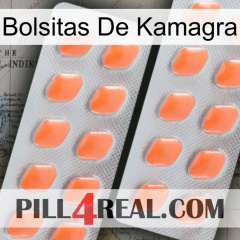 Kamagra Sachets 27